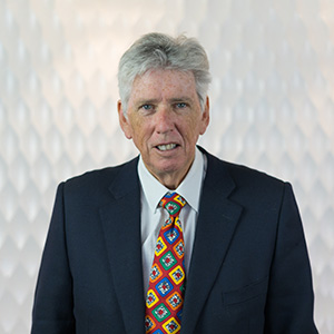 Doug Halley