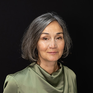 Mar Beltran