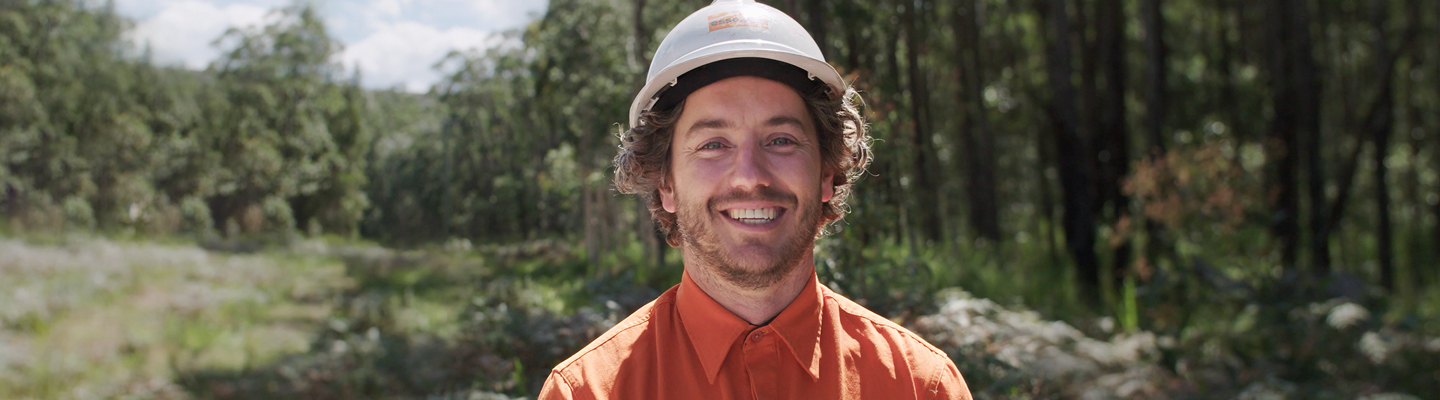 Matt - SAPS Specialist