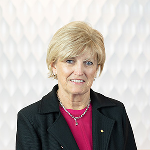 Robyn Clubb