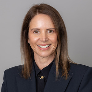 Stacey Sleeman