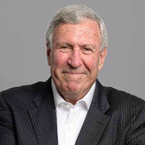 Duncan Gay