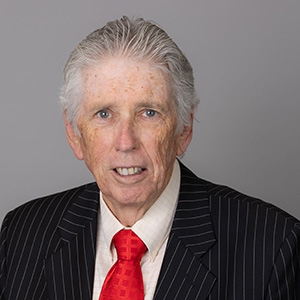 Doug Halley