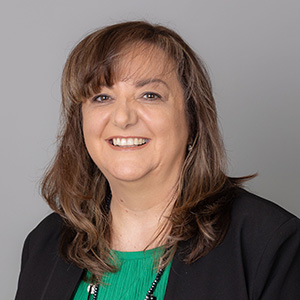 Michelle Lawson