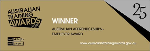 apprenticeship choices over 50 apprenticeship choices over 50