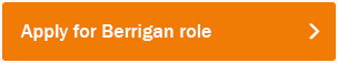 Apply now for Berrigan role button