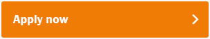 Apply now button