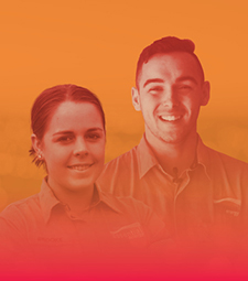 Apprentices
