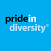 pride in diversity logo