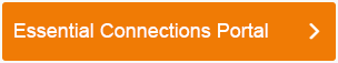 Essential Connections Portal button