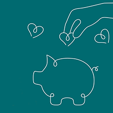 Community Support Program