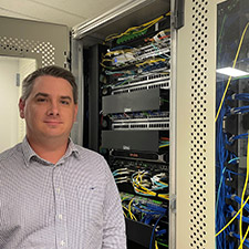 Dark fibre thumbnail
