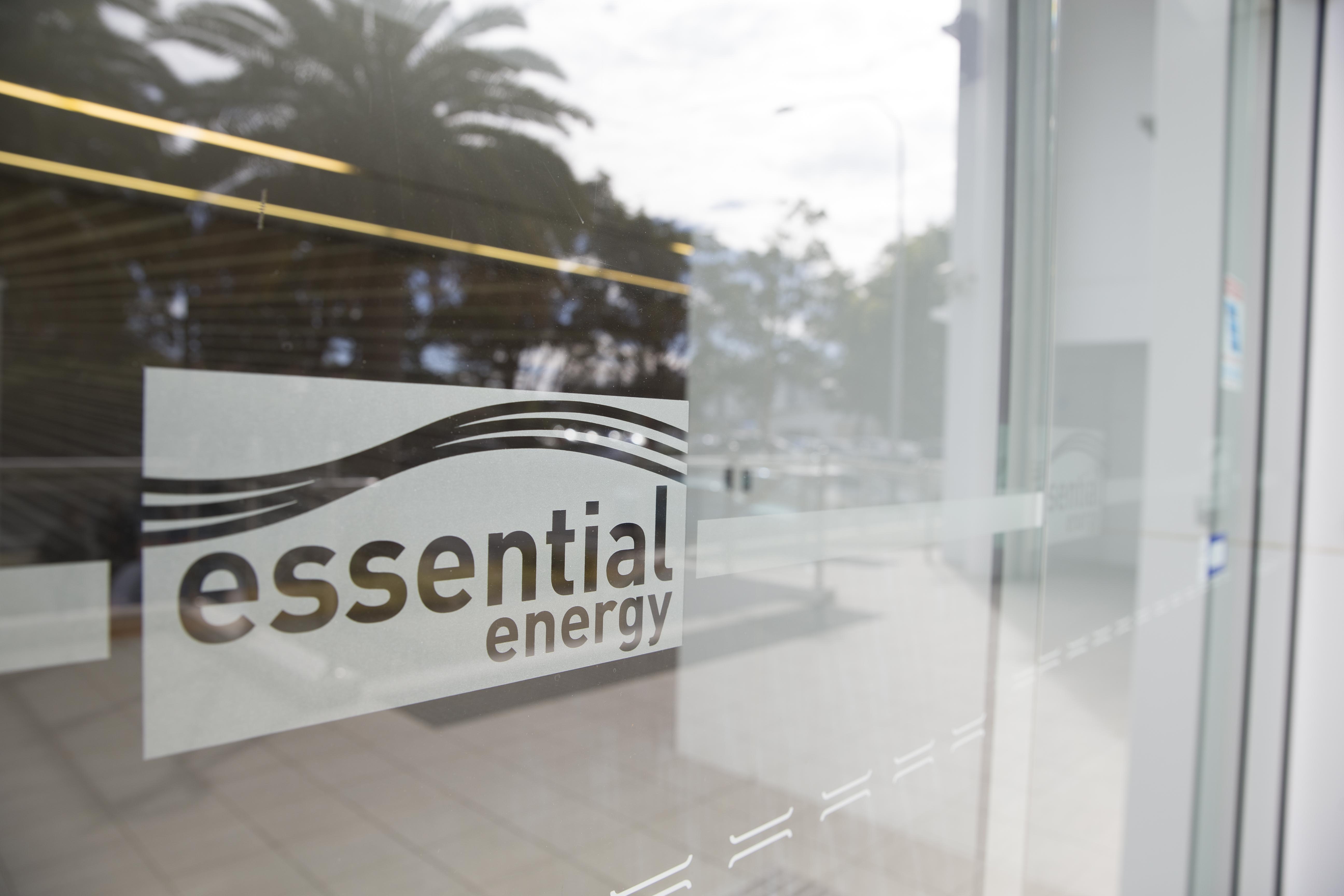 Essential Energy (@essential_au) • Instagram photos and videos