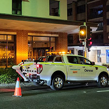 Osmose and Essential Energy Thumbnail