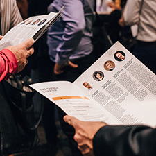 The Energy Charter