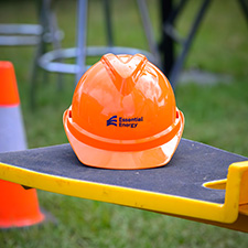 Microgrid feasibility