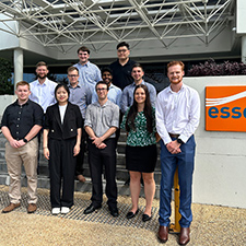 Graduates Program 2024 Thumbnail