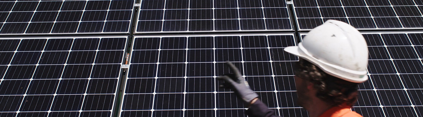 Future Energy Hero Banner