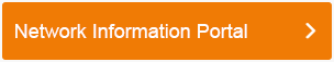 Network Information Portal button