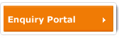 Connection enquiry portal button