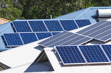 Future Energy News Central Tile