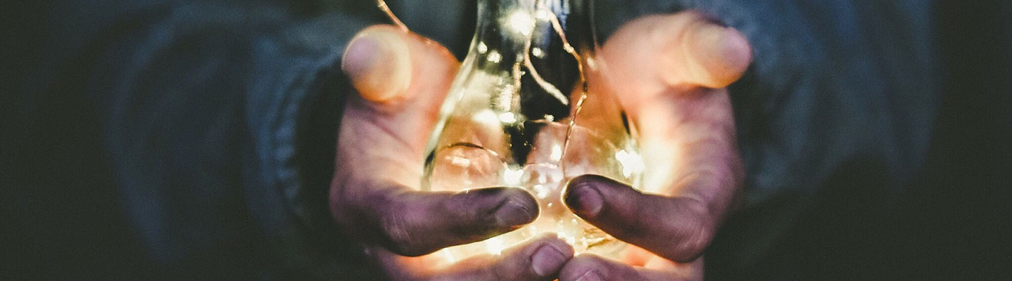 Sustainability Reporting