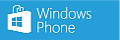 Logo for windows phone download