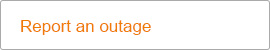 Report an outage button