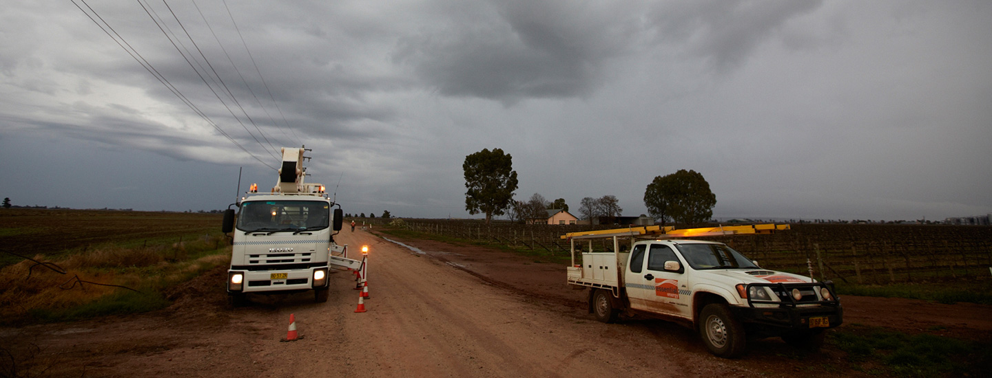 https://www.essentialenergy.com.au/-/media/Project/EssentialEnergy/Website/Outages-and-Faults/trucks-storm-1440x550.jpg