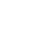 EWP icon