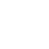 Building icon