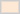 Light orange image block