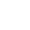 money icon