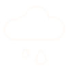 cloud icon