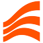 Essential Energy logo