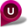 Unplanned Interruptions